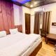 SHIV - P LUXURY HOTEL - Near Mahakal Temple Ujjain - BEST STAY IN UJJAIN - Photo 2