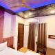 SHIV - P LUXURY HOTEL - Near Mahakal Temple Ujjain - BEST STAY IN UJJAIN - Photo 9