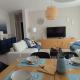 "The Sail" - beautiful, modern and brand new apartment in Mandre - Foto 2