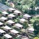 Tebing View Glamping, Azana Hotels Collection
