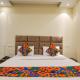 FabHotel Prism Grand, Zirakpur - Fotografie 10