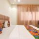 FabHotel Prism Grand, Zirakpur - Fotografie 6