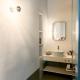 Vetra Stays Luxury Apartment, Milano - Foto 3
