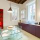 Vetra Stays Luxury Apartment, Milano - Foto 5