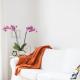 Lovely Sempione Apartment, Milan - Photo 4