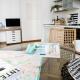 Lovely Sempione Apartment, Milan - Photo 5