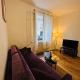 Appartement Boucicaut Tour Eiffel, Paris - Photo 8