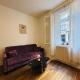 Appartement Boucicaut Tour Eiffel, Paris - Photo 9