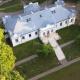 Zamość Dwór Udrycze, Udrycze (fotografie 4)