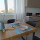 "The Sail" - beautiful, modern and brand new apartment in Mandre - Foto 9