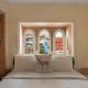 The Stepwell Hotel, Džódhpur - Fotografie 8