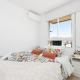 Precioso apartamento moderno, Málaga - Foto 10