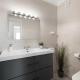 Precioso apartamento moderno, Málaga - Foto 9