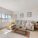 Precioso apartamento moderno, Málaga - Foto 1