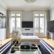 AV Experiences - Appartement Bugeaud Luxury, Paris - Photo 6