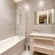 AV Experiences - Appartement Bugeaud Luxury, Paris - Photo 9