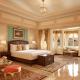 Taj Fateh Prakash Palace Udaipur, ウダイプール - 写真 3