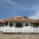 Villa95, Ban Ko Saliam