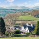 Tryfan, Betws y Coed, Snowdonia, 2 En-suite bedrooms Бетс-и-Койд - Фото 8