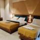Hotel Ashraya, Badlapur - Fotografie 6