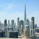 Vserve 1 BR Stay with Stunning Skyline Views, Dubaï - Photo 2