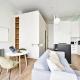 Luxurious Central London Apartment Notting Hill, Londýn - Fotografie 3