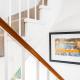 Regents Residence, Londýn - Fotografie 8