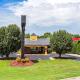 Quality Inn Albemarle, Albemarle