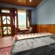 Jibhi Mountain Retreat, Jibhi - Fotografie 7