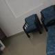 LMR's Budget only Bachelor's Hostel, Trissur - Fotografie 7