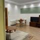 Central Comfort 2BR with Lush Living Room, Tirana - Photo 7