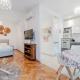 GuestHost - Elegant Loft x4 - 500m far from Porta Nuova, Torino - Foto 7