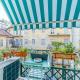 GuestHost - Elegant Loft x4 - 500m far from Porta Nuova, Torino - Foto 5