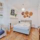 GuestHost - Elegant Loft x4 - 500m far from Porta Nuova, Torino - Foto 1