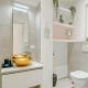 GuestHost - Elegant Loft x4 - 500m far from Porta Nuova, Torino - Foto 4