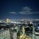 Spacious Modern Suites with Amazing City View, Manila - Fotografie 2