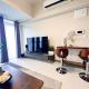 Spacious Modern Suites with Amazing City View, Manila - Fotografie 8