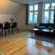 Bryggen Suites - Prime Location, 2 Minutes from Bryggen, ベルゲン - 写真 2