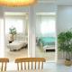 Hun Stay #2room 2bed #Seongsu #Line2,7 Konkuk U- Station #Hangang Park, Seoul - Photo 5