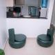 Bellissima Homes, Kericho - Foto 4
