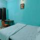 Oceanview Nohas Guesthouse Arambol, Arambol - Zdjęcie 5