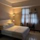 101 Newport westwing condo, Manila - Foto 1