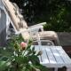 Ferienwohnung Sonnenschein Fulda, Fulda - Photo 4