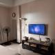 101 Newport westwing condo, Manila - Foto 5