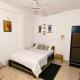 Oceanview Nohas Guesthouse Arambol, Arambol - Zdjęcie 10