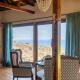 Hillside Chalet with panoramic views Amed - Fotografie 6