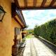 La Valle dei Casali B&B Green Boutique, Rome - Photo 10