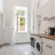 Amazing 1BR Apt, next to AKH Building for Everyone, Vienna - Foto 5