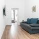 Amazing 1BR Apt, next to AKH Building for Everyone, Vienna - Foto 2