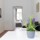 Amazing 1BR Apt, next to AKH Building for Everyone, Vienna - Foto 9